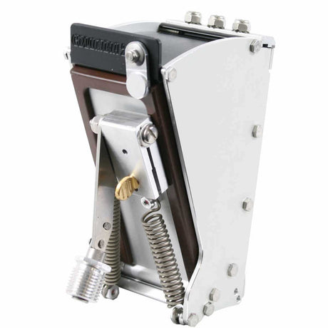 Columbia кутия за рапиди - 2 