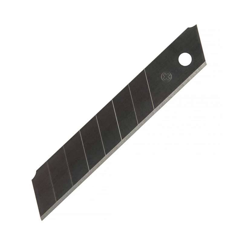 Specialist+ 10 pcs. blade set
