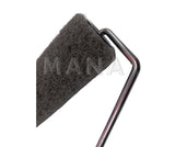 MANA Roller 30cm with handle