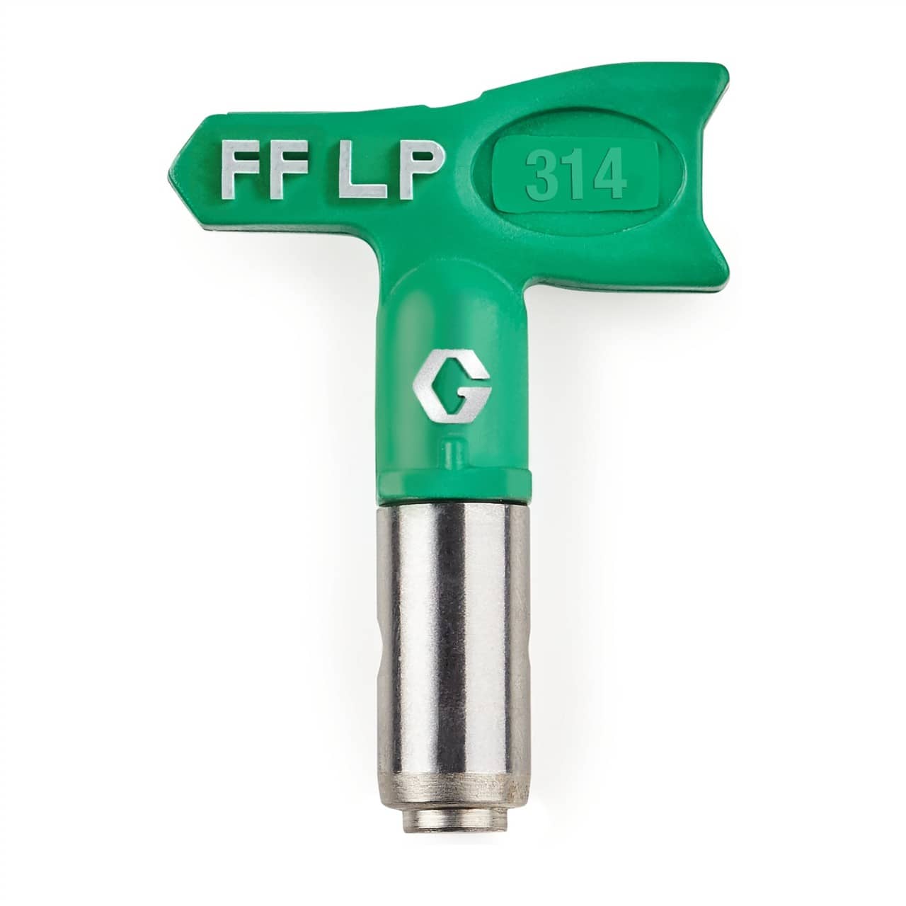 GRACO Дюза FFLP 314