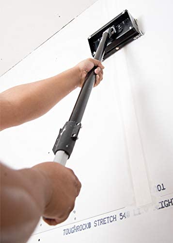 DeWALT Flat Box Handle 48" - 78"