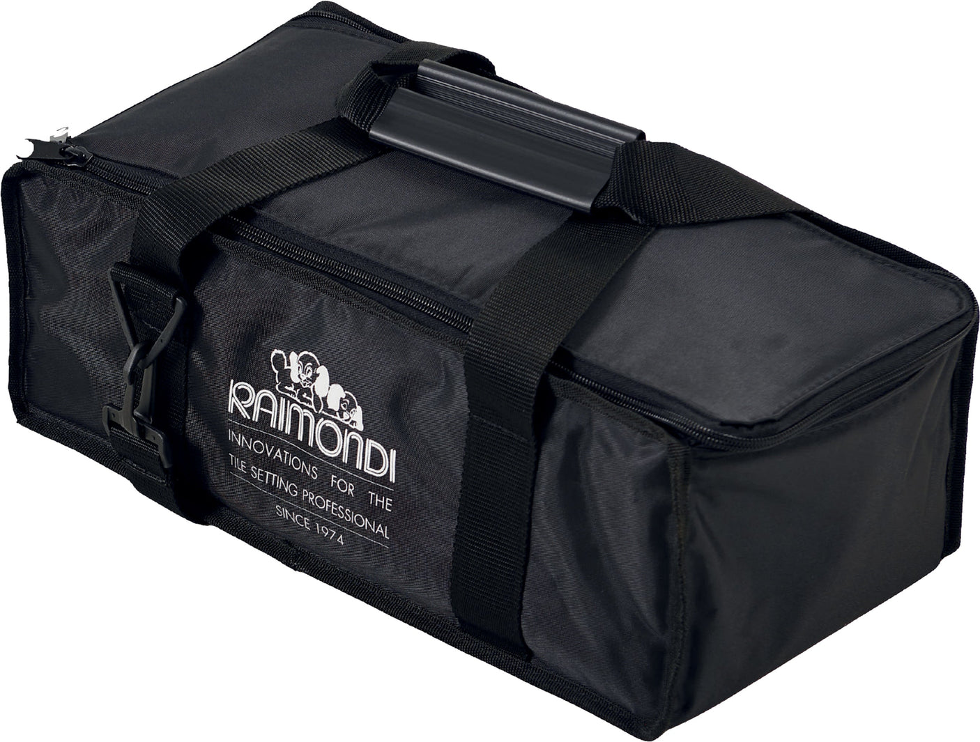 Raimondi чанта за инструменти 415×205 см