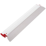 LEVEL 5 Skimming Blades 32"/80cm