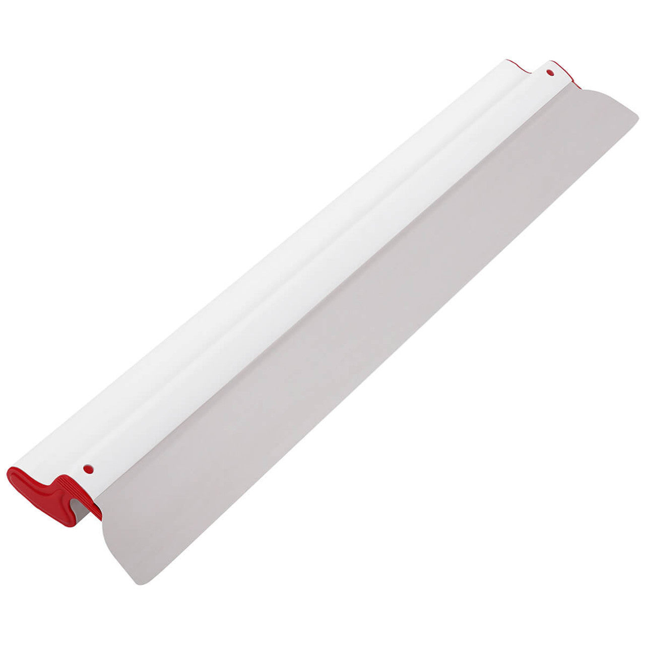 LEVEL 5 Skimming Blades 32"/80cm