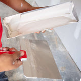 LEVEL 5 Taping Knife with composite handle 6"/152mm