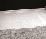 RUST OLEUM 3333 SUPER ADHESIVE PRIMER 