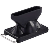 LEVEL 5 Compound tube 42"