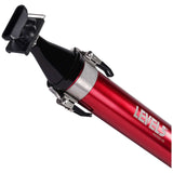 LEVEL 5 Compound tube 42"