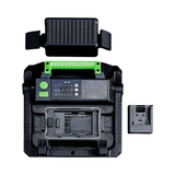 MANA Работна лампа