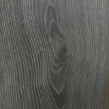 Ламиниран паркет FP953.1 8мм AC4/32 Floorpan Oak San Marino V4