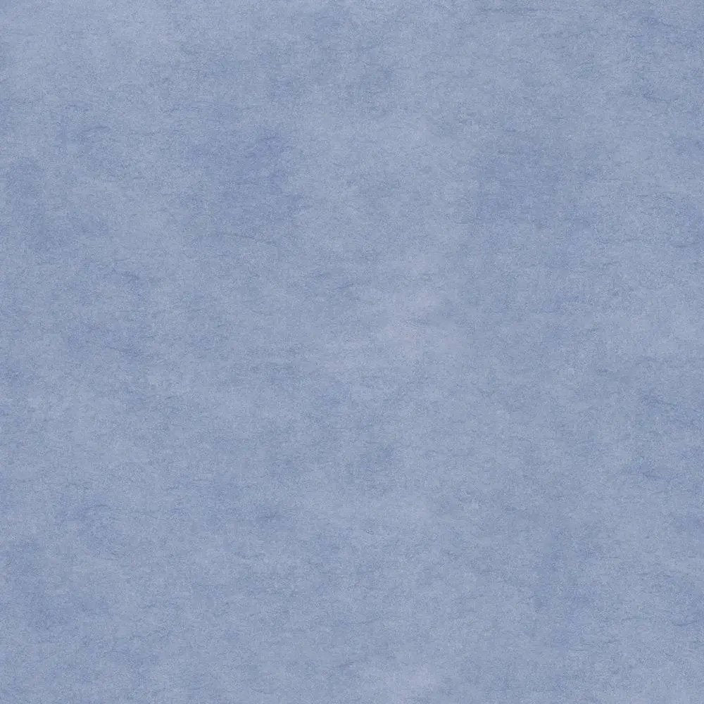 Porcelain stoneware 60 x 60 cm Dura Tiles BG Hazar Anthracite 1st quality