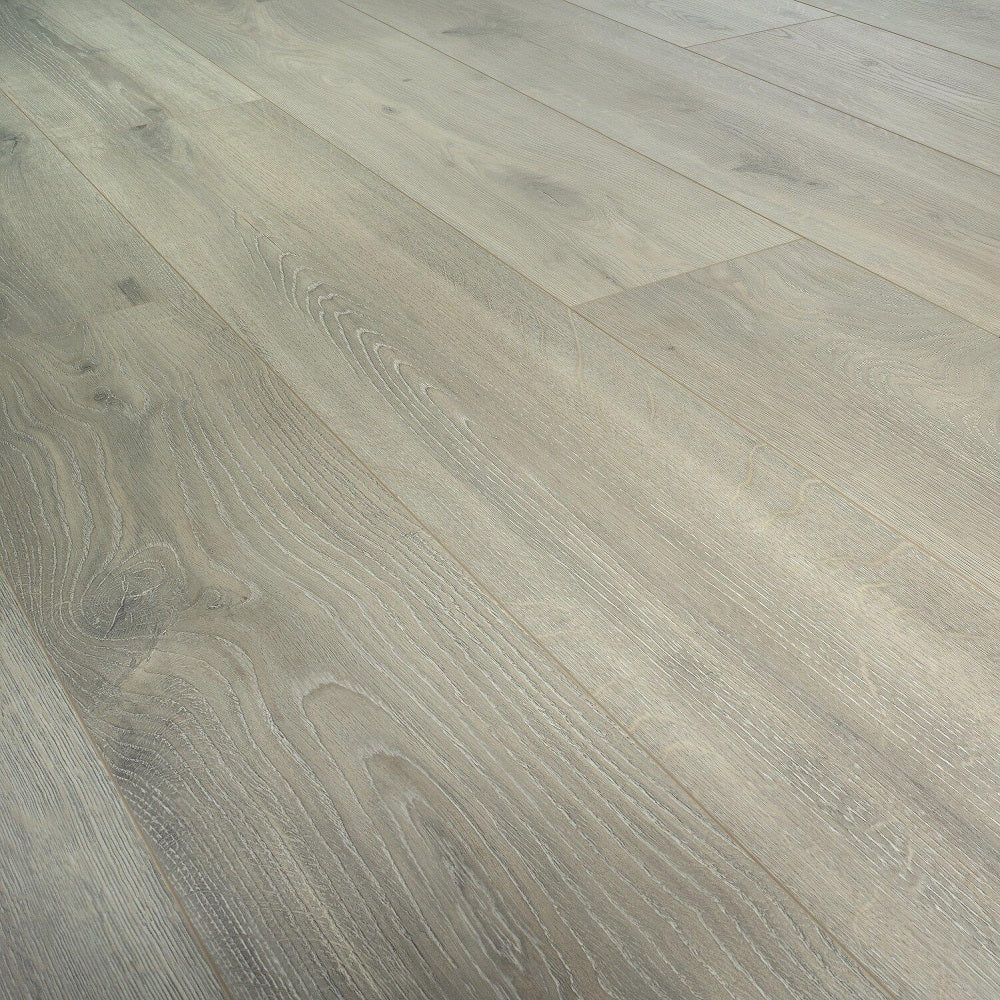 Laminate flooring 4511 14mm AC5 Grand Selection Evolution CI Pearl Oak V4