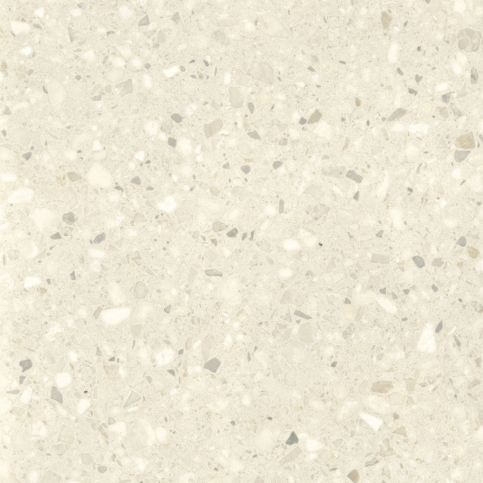 Гранитогрес 60х60см Дюра Тайлс БГ терацо бейдж