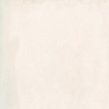 Гранитогрес 60х60 см Дюра Тайлс БГ боргето бейдж