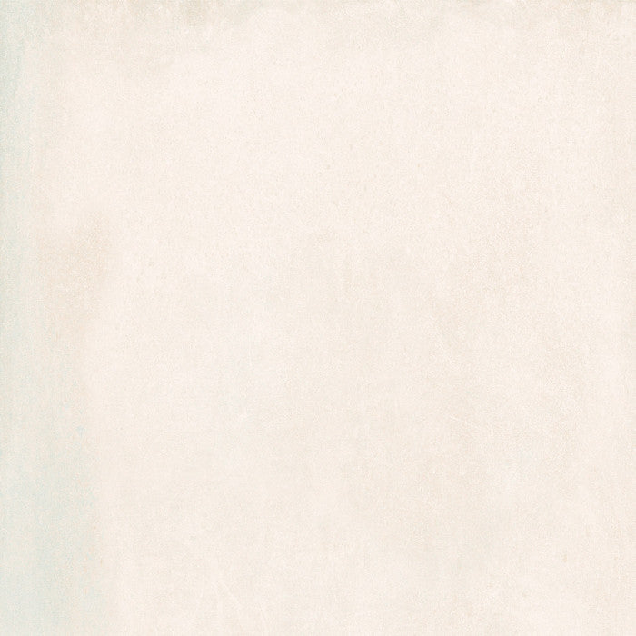 Гранитогрес 60х60 см Дюра Тайлс БГ боргето бейдж