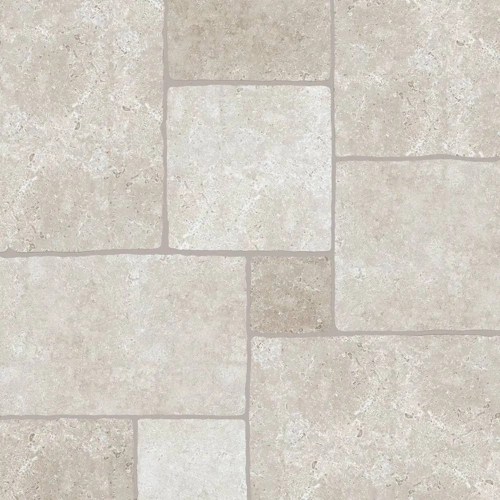 Granite Tiles 45x45cm Dura Tiles BG Delta Grey