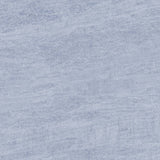 Гранитогрес 60х60 см Дюра Тайлс БГ просеко скуро