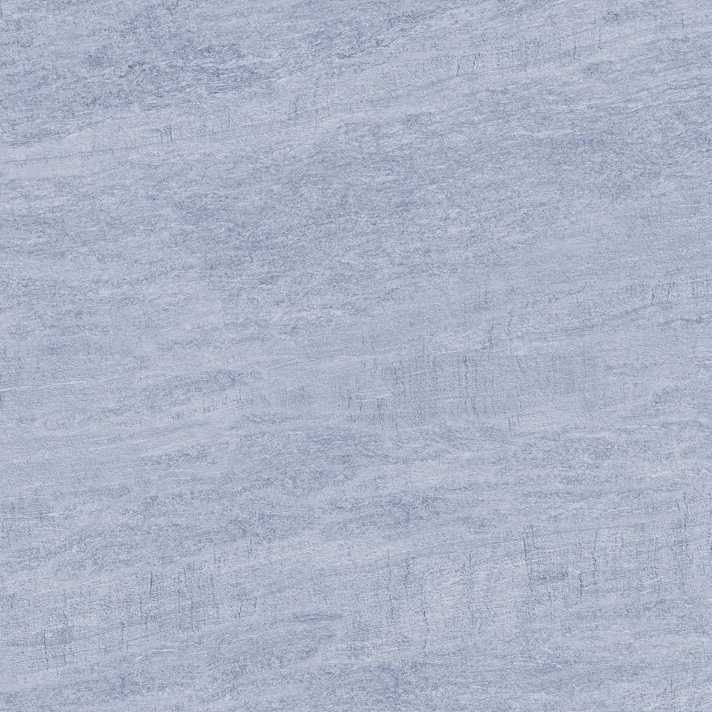 Гранитогрес 60х60 см Дюра Тайлс БГ просеко скуро