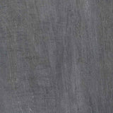 Гранитогрес Fiore IJ 60x60см Prosecco K Scuro