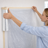 MANA Тиксо с найлон 20m x 55cm