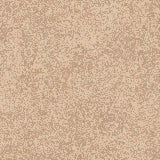 Гранитогрес KAI IJ Космос бежова 86011, 33.3 х 33.3 см