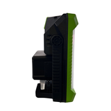 MANA Работна лампа