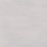 Глазиран гранитогрес Cersanit colorado nights white G1 59.3х59.3см