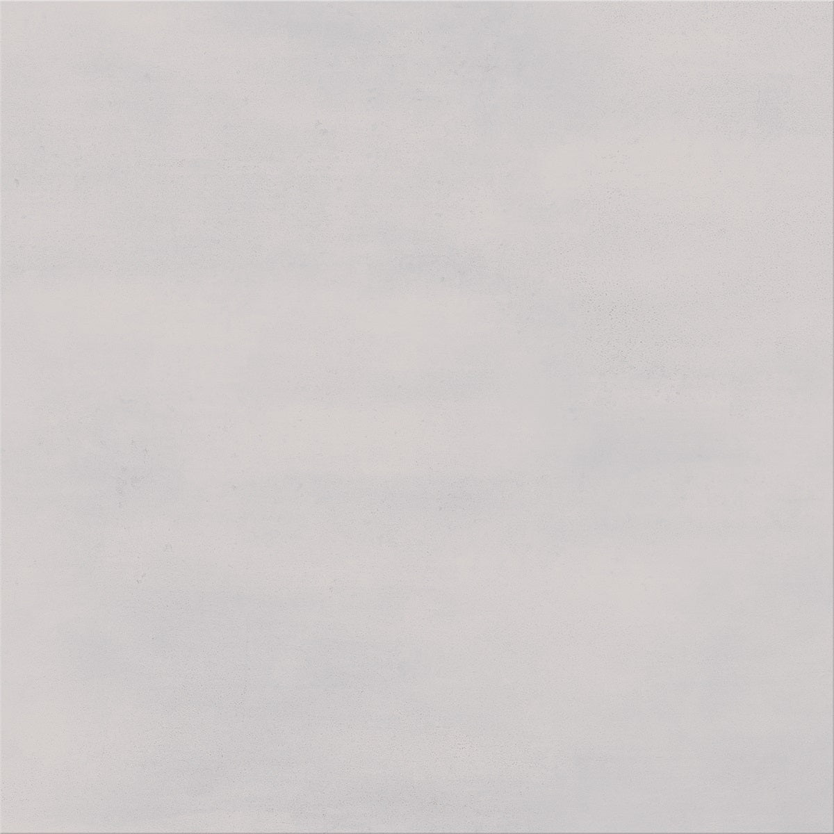 Глазиран гранитогрес Cersanit colorado nights white G1 59.3х59.3см