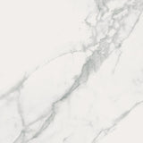 Глазиран гранитогрес 59.8х59.8x0.8см Cersanit calacatta marble white G1