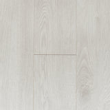 Ламиниран паркет PRK903 8мм AC4/32 AGT Everest Effect V4