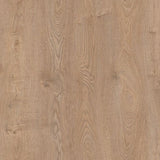 Ламиниран паркет PRK907 8мм AC4/32 AGT Ural Effect V4