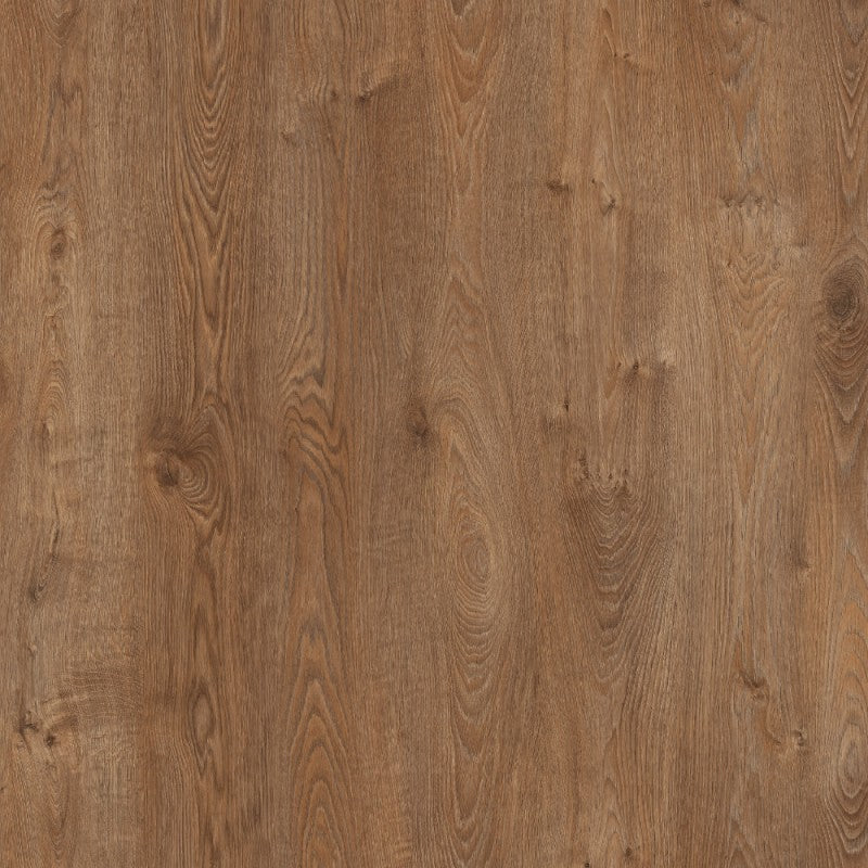 Ламиниран паркет PRK908 8мм AC4/32 AGT Altay Effect V4