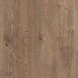 Ламиниран паркет PRK906 12мм AC5/33 AGT Pamir Effect Premium V4