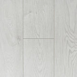 Ламиниран паркет PRK904 12мм AC5/33 AGT Alp Effect Premium V4