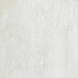 Гранитогрес 45 х 45 см Дюра Тайлс БГ тор грей