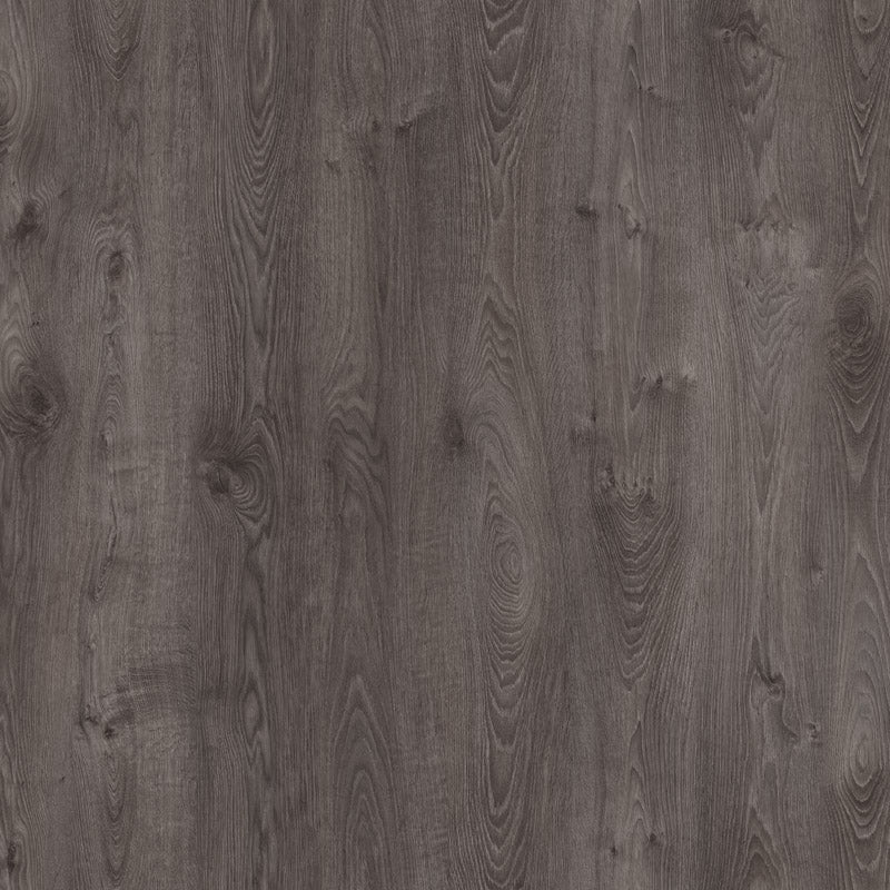 Laminate flooring PRK901 8mm AC4/32 AGT Toros Effect V4