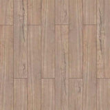 Ламиниран паркет PRK603 10мм AC4/32 AGT Scala Concept Neo V4