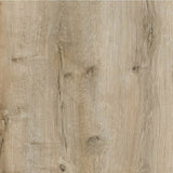 Ламиниран паркет PRK506 8мм AC4/32 AGT Meric Natura Line V4