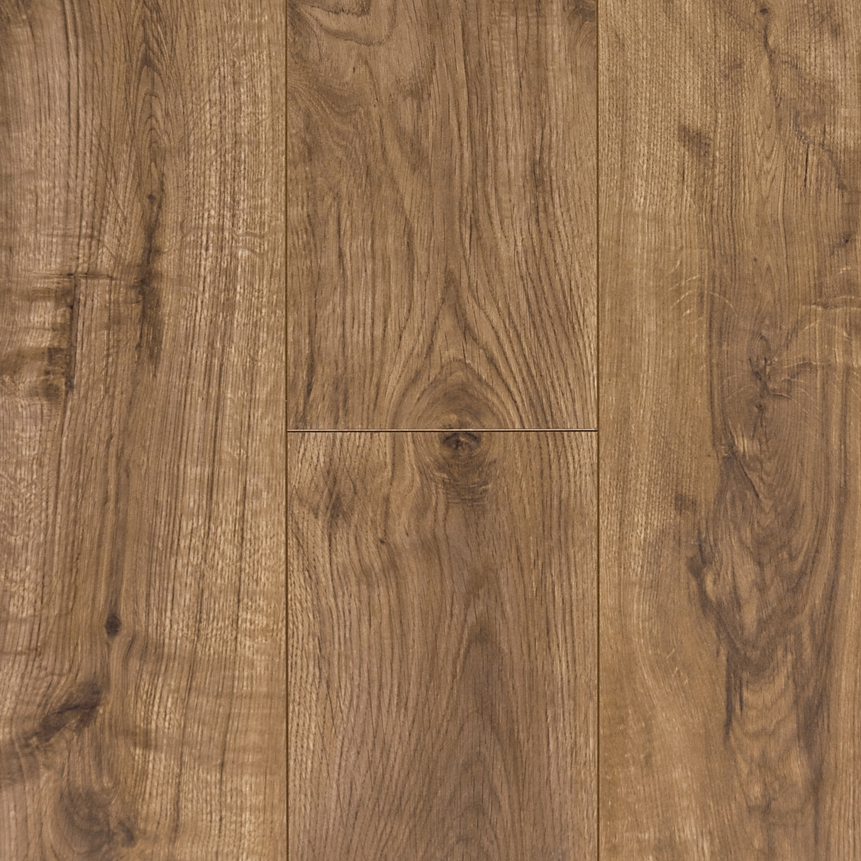Laminate Flooring PRK509 8mm AC4/32 AGT Rodos Natura Line V4