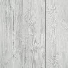 Laminate Flooring PRK600 10mm AC4/32 AGT Casella Concept Neo V4