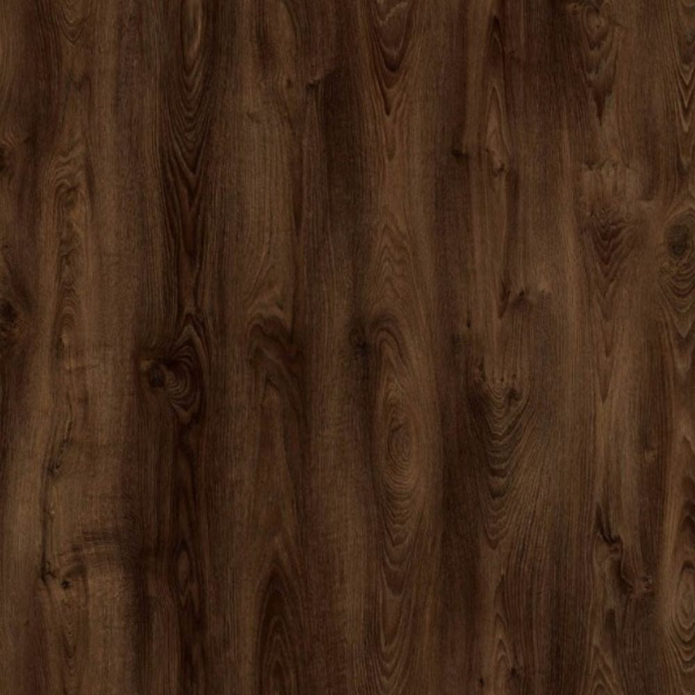 Laminate flooring PRK909 12mm AC5/33 AGT narrow plank Rosso Effect Elegance V4