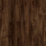 Ламиниран паркет PRK909 12 мм AC5/33 AGT тясна дъска Rosso Effect Elegance V4