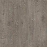 Ламиниран паркет PRK910 12 мм AC5/33 AGT тясна дъска Nirvana Effect Elegance V4