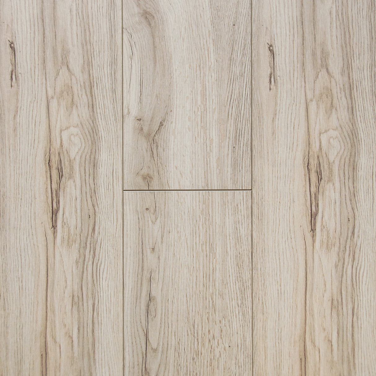 Laminate Flooring PRK511 8mm AC4/32 AGT Gala Oak Natura Line V4