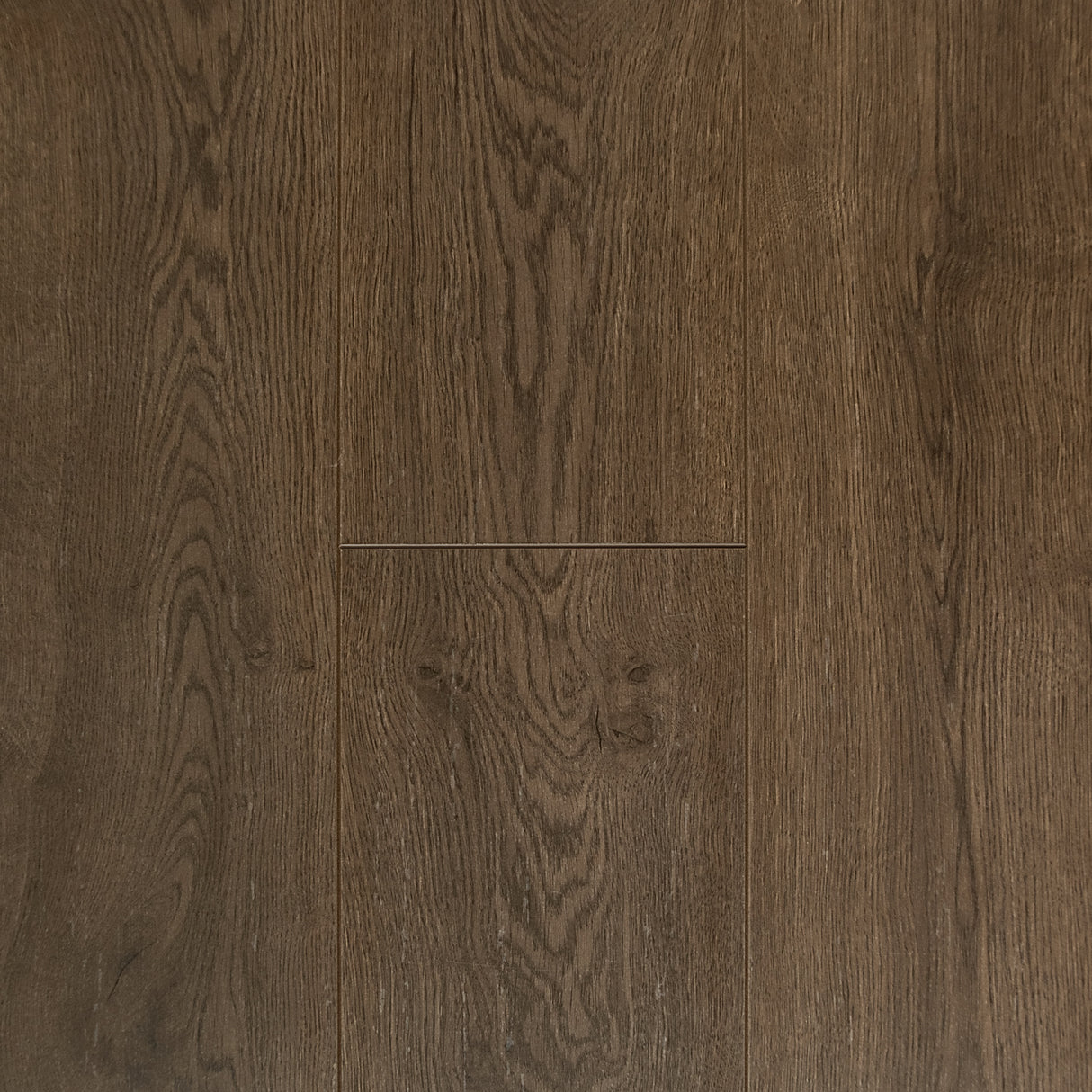 Laminate flooring PRK508 8mm AC4/32 AGT Talya Natura Line V4