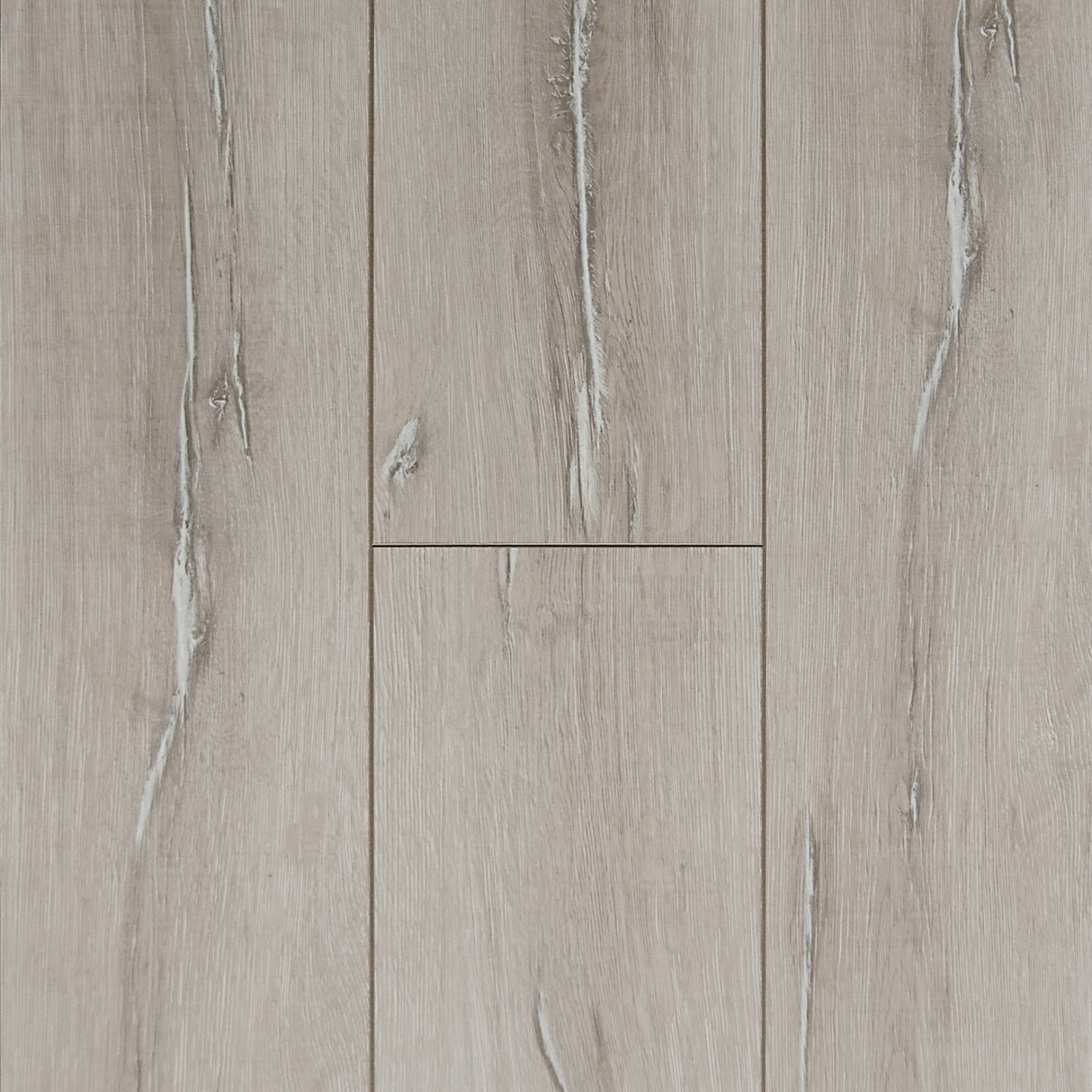 Laminate flooring PRK201 8mm AC4/32 AGT Canyon Oak Natura Line V4