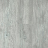 Ламиниран паркет PRK006 8мм AC4/32 AGT Kemer Pine Natura Select