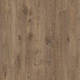 Ламиниран паркет PRK906 8мм AC4/32 AGT Pamir Effect V4