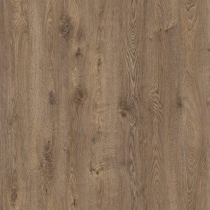 Ламиниран паркет PRK906 8мм AC4/32 AGT Pamir Effect V4