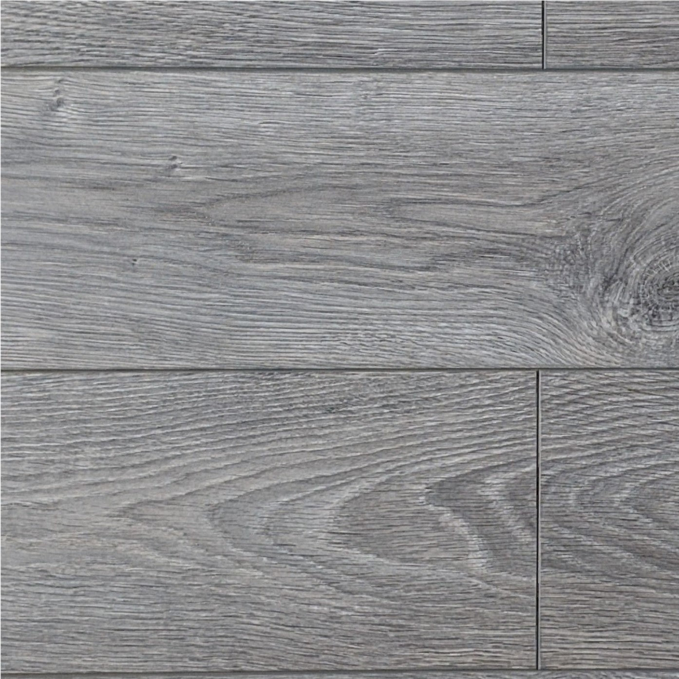 Ламиниран паркет PRK911 8мм AC4/32 AGT Elbruz Effect V4